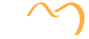 Androscoggin Dental Care logo