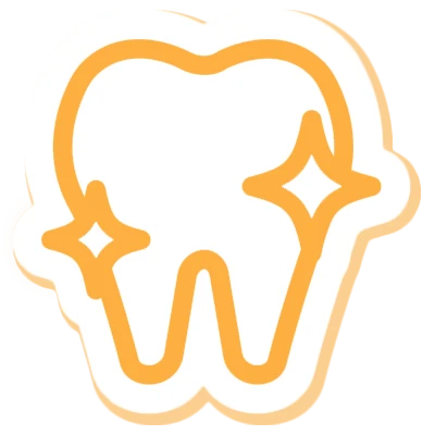 Cosmetic Dentistry