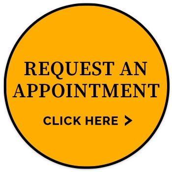 Dentist-Near-Me-Topsham-ME-Request-an-Appointment.webp