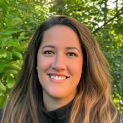 Allison is a Registered Dental Hygienist at Androscoggin Dental Care