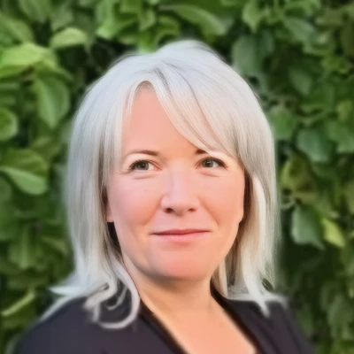 Amanda is the Office Manager at Androscoggin Dental Care