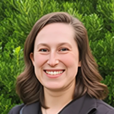 Amelia is a Registered Dental Hygienist on Androscoggin Dental Care