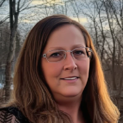 Dawn is a Patient Care Coordinator at Androscoggin Dental Care