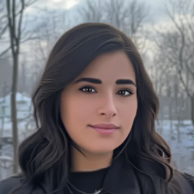 Destiny is a Dental Assistant at Androscoggin Dental Care