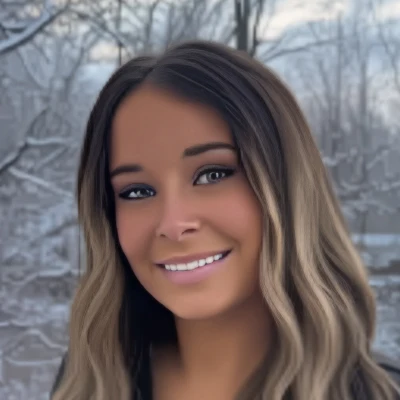 Kaitlyn is a Dental Assistant at Androscoggin Dental Care