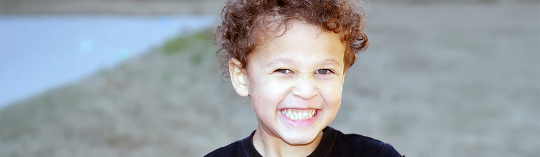 FC – Comprehensive Family Dentistry at Androscoggin Dental Care, Topsham, ME FC – Comprehensive Family Dentistry at Androscoggin Dental Care, Topsham, ME