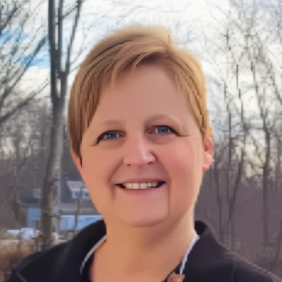 Sandra is a Registered Dental Hygienist at Androscoggin Dental Care