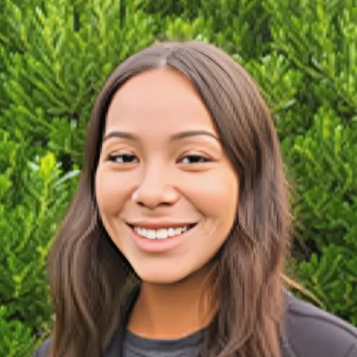 Sol is a Dental Assistant at Androscoggin Dental Care