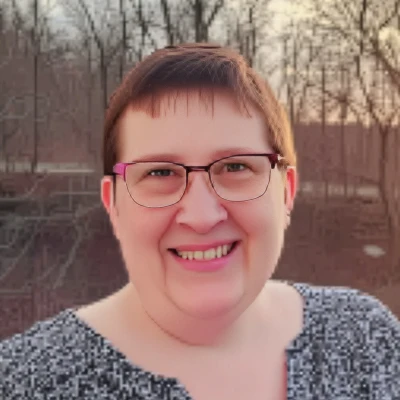 Vanessa is a Patient Care Coordinator at Androscoggin Dental Care