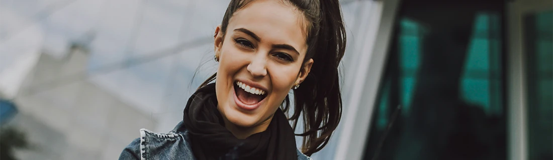 FC – Get Expert Cosmetic Dentistry Services at Androscoggin Dental Care, Topsham, ME