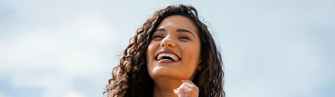 FC – Tooth Restoration with Dental Crowns at Androscoggin Dental Care FC – Tooth Restoration with Dental Crowns at Androscoggin Dental Care