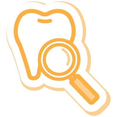 General Dentistry