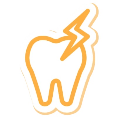 Preventive Dentistry