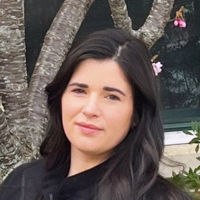 Dentist Topsham ME Destiny K
