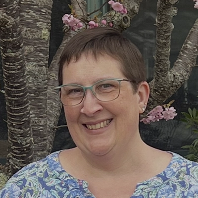 Dentist Topsham ME Vanessa L